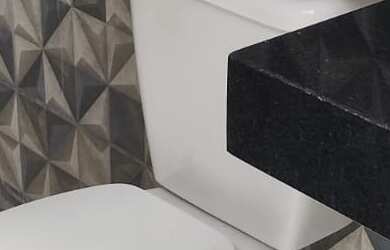 Imagem 3: CASA EM ATIBAIA 750MIL. Piscina, Área de serviço, 120m² de Área Privadae5...