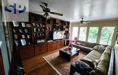 Imagem 11: CASA NO KLABIN !!!!