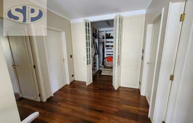 Imagem 13: CASA NO KLABIN !!!!