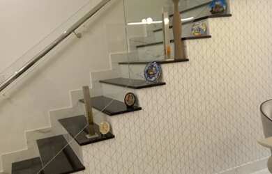 Imagem 16: CASA LINDA BOSQUE DA SAUDE