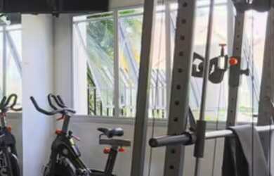 Imagem 11: AP CHACARA KLABIN 753MIL !!!!