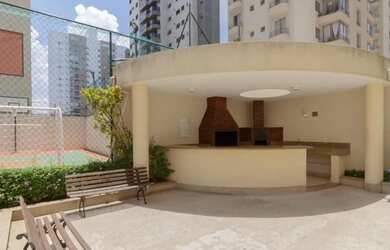 Imagem 4: APARTAMENTO IPIRANGA , 3 dormitórios, 1 suítes, 3 banheiro, 2 vagas...