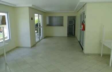 Imagem 16: APARTAMENTO IPIRANGA , 3 dormitórios, 1 suítes, 3 banheiro, 2 vagas...