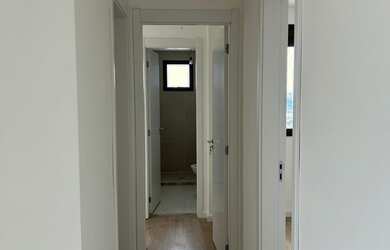 Imagem 10: AP IPIRANGA NOVO R$ 1.498.000,00