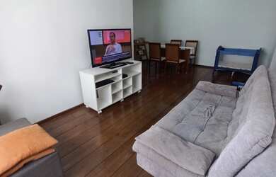 Imagem 16: 3 dormitórios, 1 suítes, 3 banheiro, 2 vagas na garagem, 93M² de Área Construída