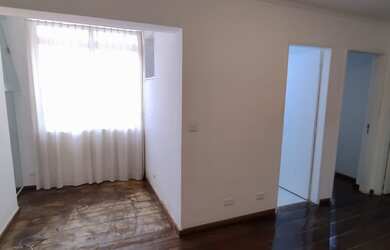 Imagem: O apartamento possui 3 Dormitórios, 2 Suítes, 3 Banheiros