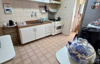 Imagem 14: 3 dormitórios, 1 suítes, 3 banheiro, 2 vagas na garagem, 93M² de Área Construída