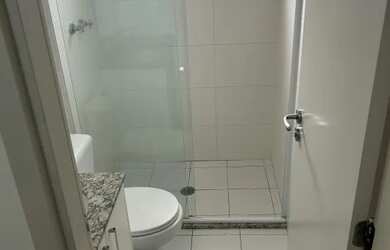 Imagem 3: 2 dormitórios, 1 suítes, 2 banheiro, 2 vagas na garagem, 68M² de Área...