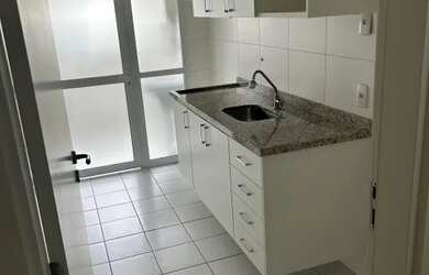 Imagem 16: 2 dormitórios, 1 suítes, 2 banheiro, 2 vagas na garagem, 68M² de Área...