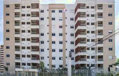 Imagem 9: 2 dormitórios, 1 suítes, 2 banheiro, 2 vagas na garagem, 68M² de Área...