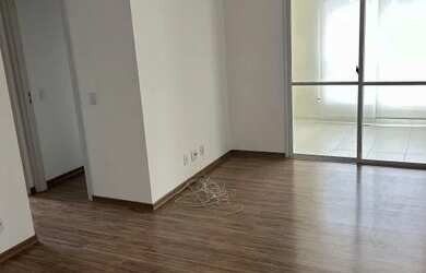 Imagem 10: 2 dormitórios, 1 suítes, 2 banheiro, 2 vagas na garagem, 68M² de Área...