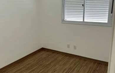 Imagem 4: 2 dormitórios, 1 suítes, 2 banheiro, 2 vagas na garagem, 68M² de Área...