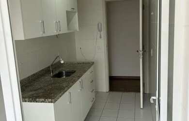 Imagem 8: 2 dormitórios, 1 suítes, 2 banheiro, 2 vagas na garagem, 68M² de Área...