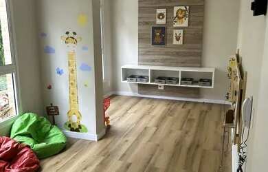 Imagem 5: 2 dormitórios, 1 suítes, 2 banheiro, 2 vagas na garagem, 68M² de Área...