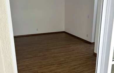 Imagem 12: 2 dormitórios, 1 suítes, 2 banheiro, 2 vagas na garagem, 68M² de Área...