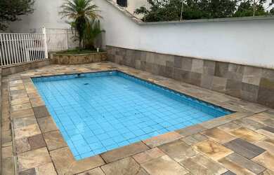 Imagem 4: 3 dormitórios, 1 suítes, 3 banheiro, 3 vagas na garagem, 115M² de Área Construída