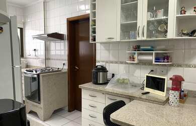 Imagem 16: 3 dormitórios, 1 suítes, 3 banheiro, 3 vagas na garagem, 115M² de Área Construída