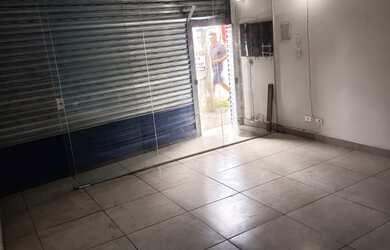 Imagem: Imovel comercial em carapicuiba !!!! prox ao MC donalds