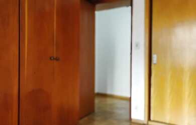 Imagem 11: AP VILA CLEMENTINO 655MIL