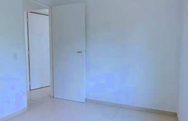 Imagem 3: 3 dormitórios, 2 banheiro, 1 vaga na garagem, 84M² de Área Construída