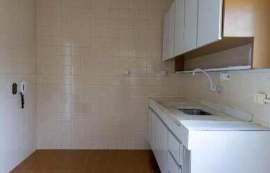 Imagem 13: 3 dormitórios, 2 banheiro, 1 vaga na garagem, 84M² de Área Construída