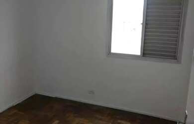 Imagem 8: 2 dormitórios, 1 suítes, 3 banheiro, 1 vaga na garagem, 72M² de Área...