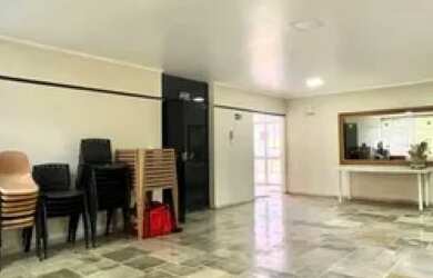 Imagem 16: AP VILA CLEMENTINO 655MIL