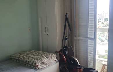 Imagem 3: 3 dormitórios, 1 suítes, 4 banheiro, 3 vagas na garagem, 170M² de Área Construída