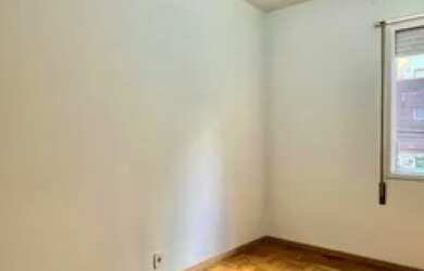 Imagem 10: AP VILA CLEMENTINO 655MIL