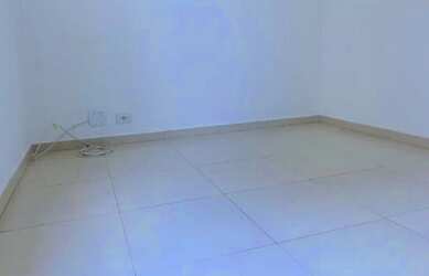 Imagem 2: 3 dormitórios, 2 banheiro, 1 vaga na garagem, 84M² de Área Construída