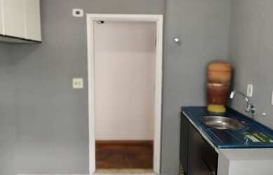 Imagem 8: AP VILA CLEMENTINO 655MIL