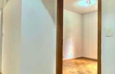 Imagem 3: AP VILA CLEMENTINO 655MIL