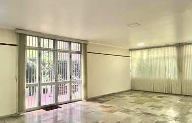 Imagem 14: AP VILA CLEMENTINO 655MIL