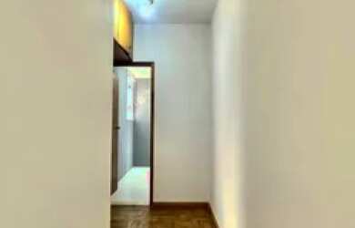 Imagem 4: AP VILA CLEMENTINO 655MIL