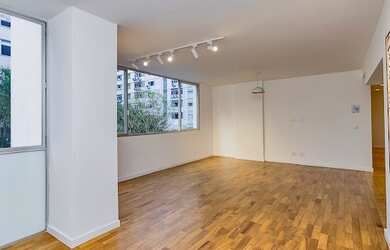 Imagem 15: 3 dormitórios, 1 suítes, 4 banheiro, 1 vaga na garagem, 129M² de Área Construída