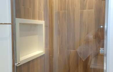 Imagem 3: 2 dormitórios, 1 suítes, 2 banheiro, 2 vagas na garagem, 75M² de Área Construída