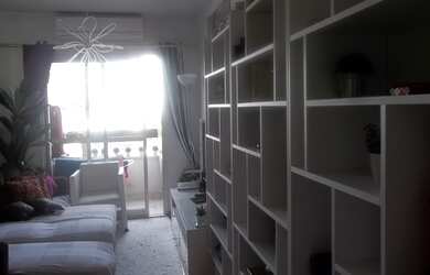 Imagem 4: 3 dormitórios, 1 banheiros, 1 vaga na garagem, 63M² de Área Construída,...