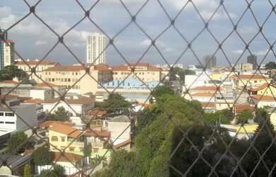 Imagem 5: 3 dormitórios, 1 banheiros, 1 vaga na garagem, 63M² de Área Construída,...