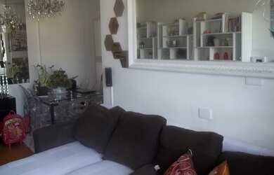 Imagem 7: 3 dormitórios, 1 banheiros, 1 vaga na garagem, 63M² de Área Construída,...