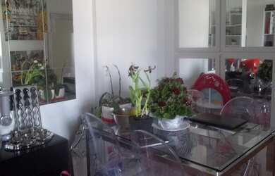 Imagem 8: 3 dormitórios, 1 banheiros, 1 vaga na garagem, 63M² de Área Construída,...