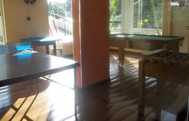 Imagem 15: 3 dormitórios, 1 banheiros, 1 vaga na garagem, 63M² de Área Construída,...