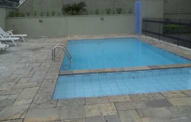 Imagem 16: 3 dormitórios, 1 banheiros, 1 vaga na garagem, 63M² de Área Construída,...