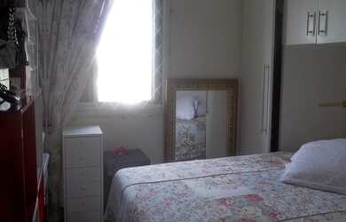 Imagem 10: 3 dormitórios, 1 banheiros, 1 vaga na garagem, 63M² de Área Construída,...