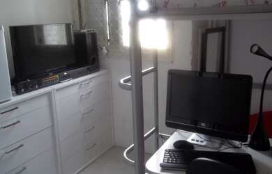 Imagem 12: 3 dormitórios, 1 banheiros, 1 vaga na garagem, 63M² de Área Construída,...