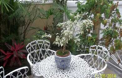 Imagem 6: 3 dormitórios, 1 suítes, 5 banheiro, 3 vagas na garagem, 200M² de Área Total