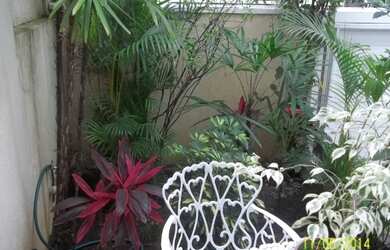 Imagem 8: 3 dormitórios, 1 suítes, 5 banheiro, 3 vagas na garagem, 200M² de Área Total