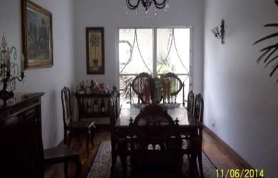 Imagem 3: 3 dormitórios, 1 suítes, 5 banheiro, 3 vagas na garagem, 200M² de Área Total