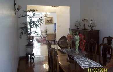 Imagem 4: 3 dormitórios, 1 suítes, 5 banheiro, 3 vagas na garagem, 200M² de Área Total