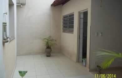 Imagem 16: 3 dormitórios, 1 suítes, 5 banheiro, 3 vagas na garagem, 200M² de Área Total