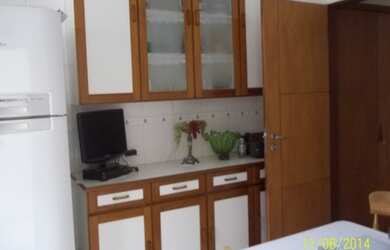 Imagem 12: 3 dormitórios, 1 suítes, 5 banheiro, 3 vagas na garagem, 200M² de Área Total